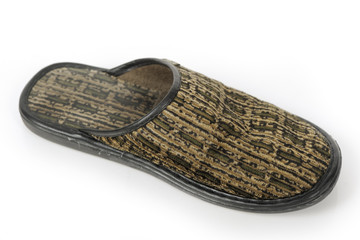 Slipper