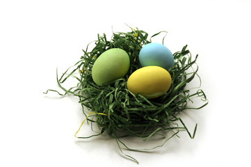 Pasqua Easter Páscoa 复活节
