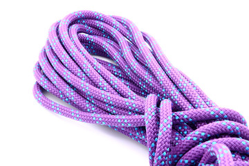 Climbing Rope