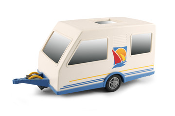 camping caravane 2