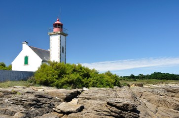 pointe des chats 31