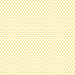 Vintage retro pattern