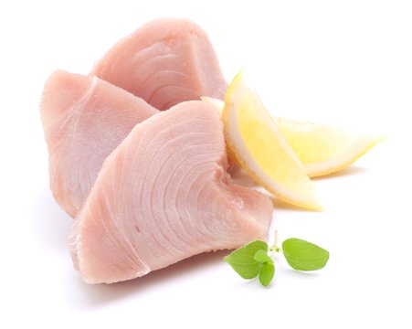 Thunfisch