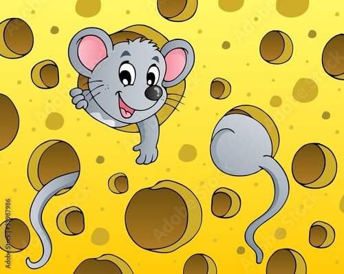 графика мышь сыр graphics mouse cheese без смс