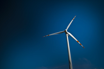 Zielona energia © kreatorex