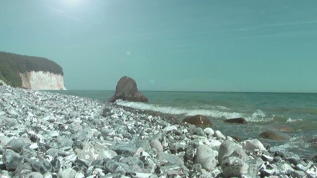 r&uuml;gen