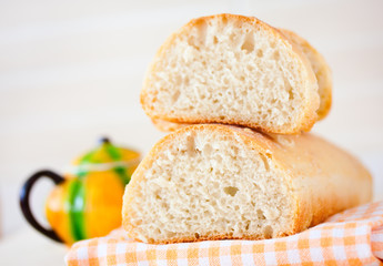 kitchen bakery cook bread natural food breakfast