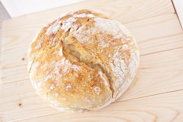 kitchen bakery cook bread natural food breakfast
