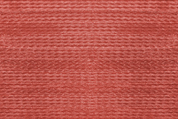 Fototapeta premium red background - landscape orientation