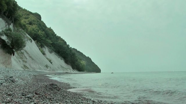 r&uuml;gen