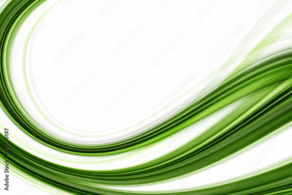 Fototapete abstract elegant background design with space for your text