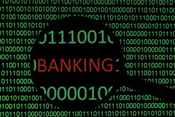 Banking
