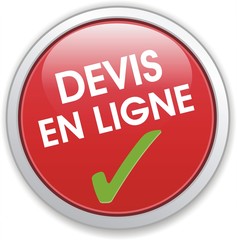 bouton devis en ligne