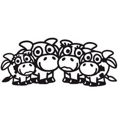 cow_family_1c