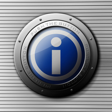 Infobutton Images – Browse 63 Stock Photos, Vectors, and Video | Adobe ...