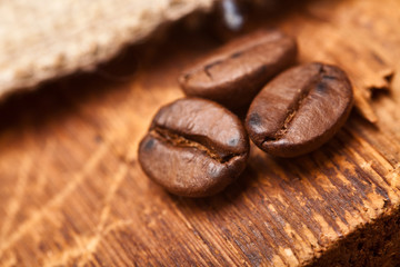 Coffee Beans