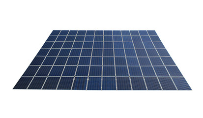 solarzellen