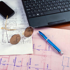 worktable