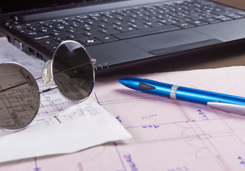 worktable