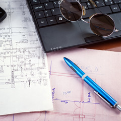 worktable