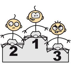 baby_podium_3c