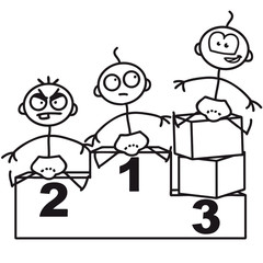 funny_baby_podium_1c