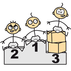 funny_baby_podium_3c