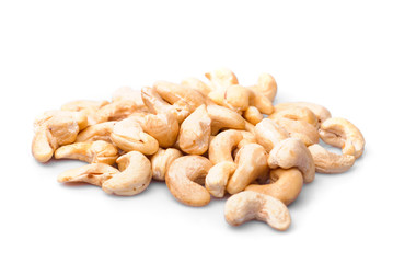 Cashew