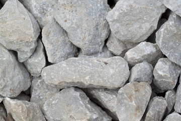 Stone texture