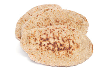 pita breads