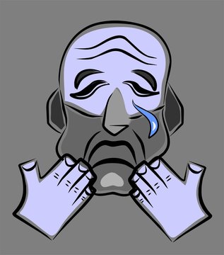 tristeza