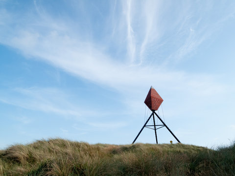 Landmarke