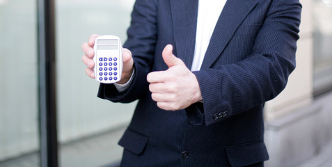 Banker