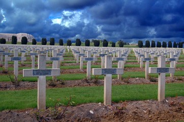 Verdun
