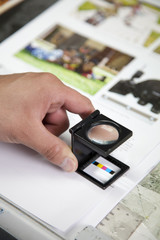 color management