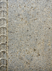 stone carving background