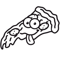 funny_pizza_1c