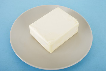 butter