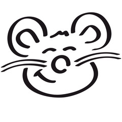 mouseface_1c