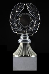 Trophée