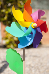 Windmill