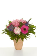 Blumenstrauß