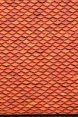 texture roof