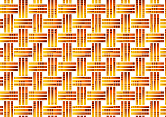 グラフィックパターン