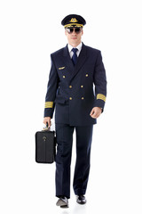 Airman