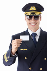 Pilot