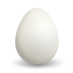 duck egg