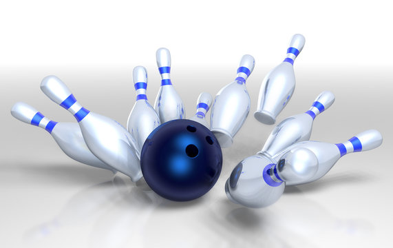 Bowling