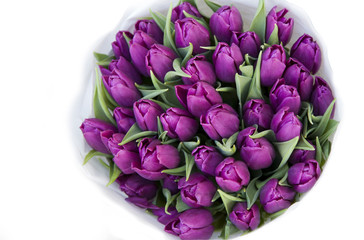 Blumen
