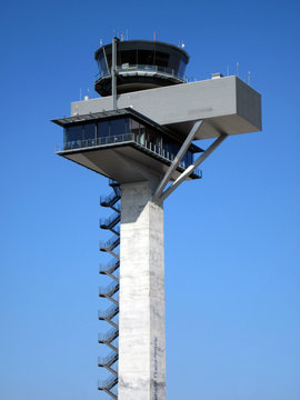 Berliner Tower